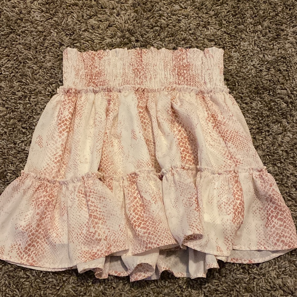 altard state size small